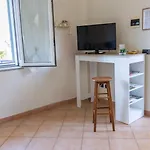 Casa Picciridda Apartman