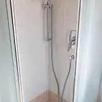 Casa Picciridda Apartman Noto