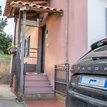 Casa Picciridda * Noto