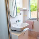 Apartman Casa Picciridda