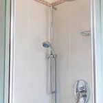 Casa Picciridda *