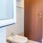 Apartman Casa Picciridda