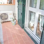 Casa Picciridda Apartman *