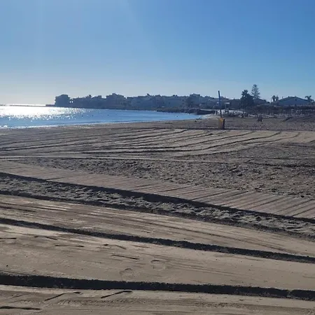 Appartamento Casa Picciridda