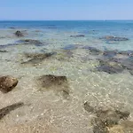 Διαμέρισμα Casa Picciridda Νότο