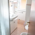 Appartement Casa Picciridda *