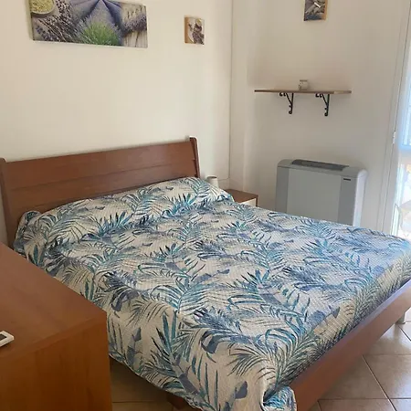 Casa Picciridda Noto