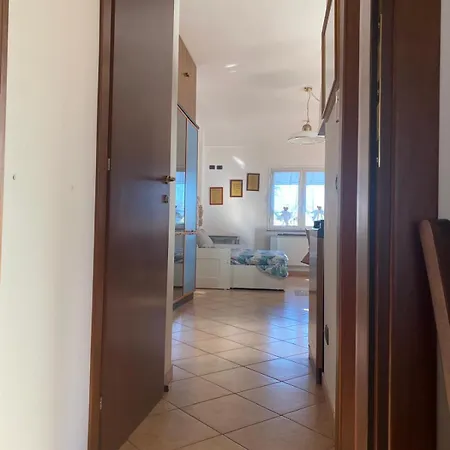 Casa Picciridda