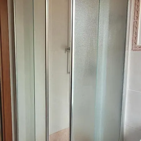 Casa Picciridda Apartment *