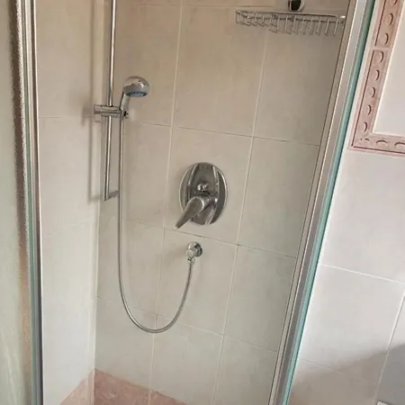 Casa Picciridda