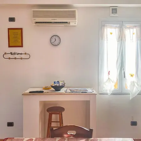Casa Picciridda * Noto