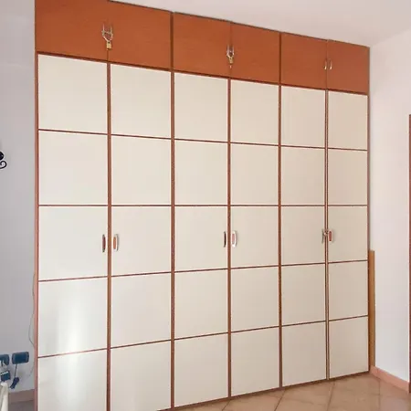 Casa Picciridda Apartment Noto