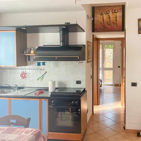 Casa Picciridda Apartment Noto