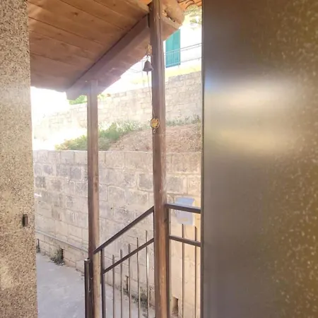 Casa Picciridda Noto