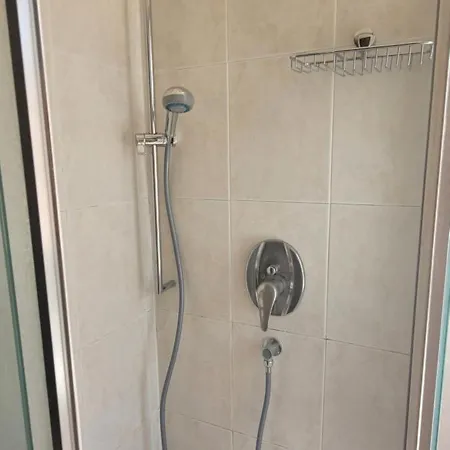 Casa Picciridda Apartament