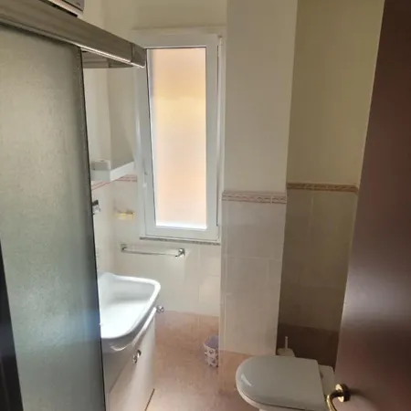 Casa Picciridda נוטו