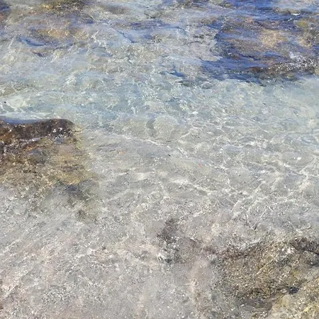 Casa Picciridda * Noto