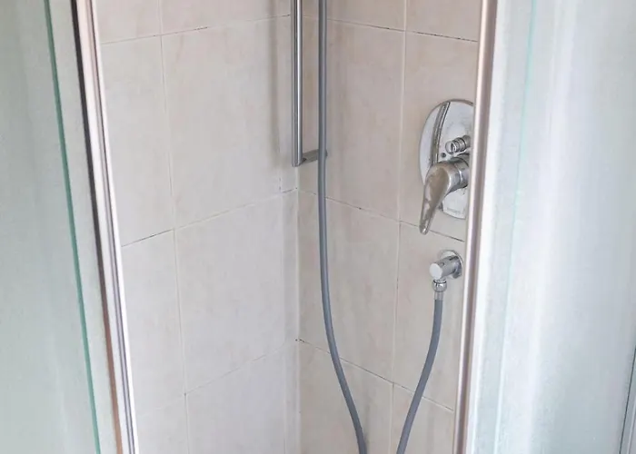 Casa Picciridda Appartement Noto